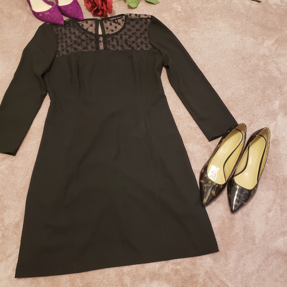 Victoria Secret Dress  NWT